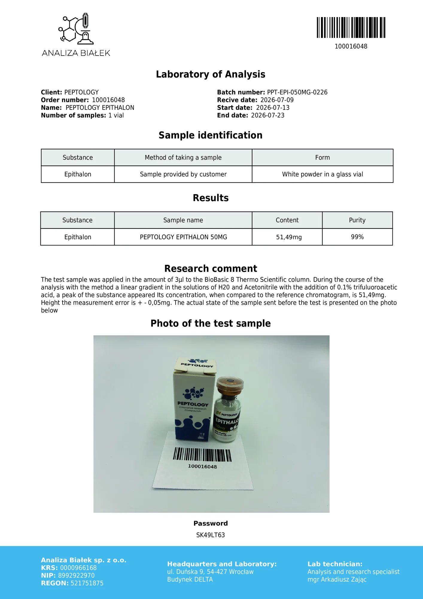epithalon-50mg-hcpl-0226.png