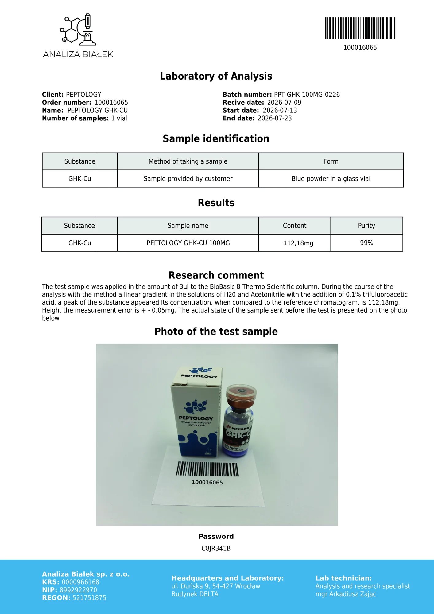ghk-cu-100mg-hcpl-0226.png
