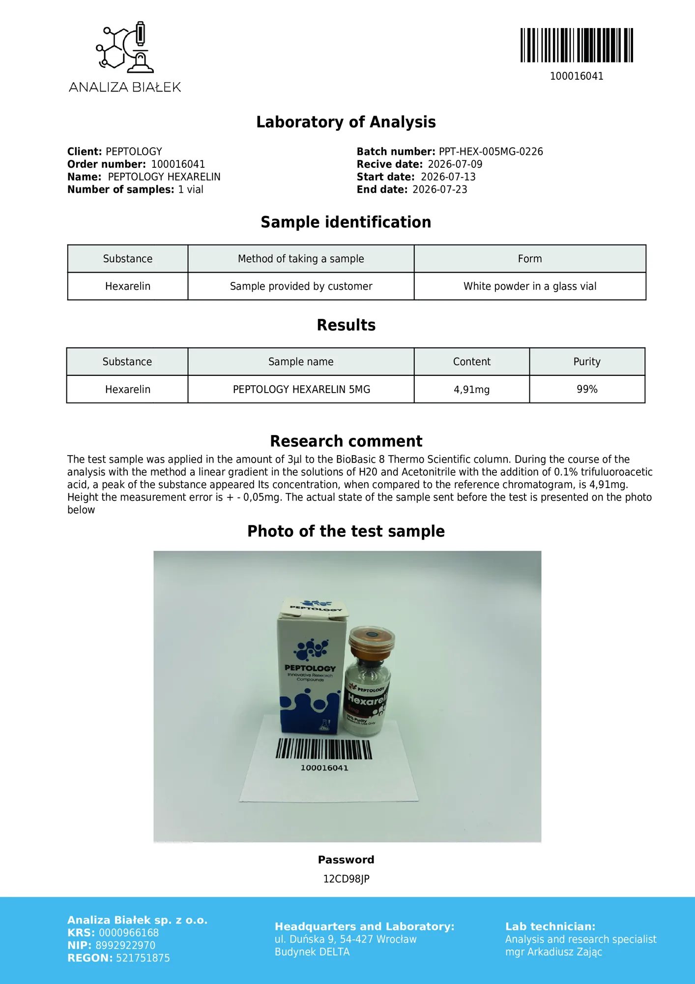 hexarelin-5mg-hcpl-test-0226.png