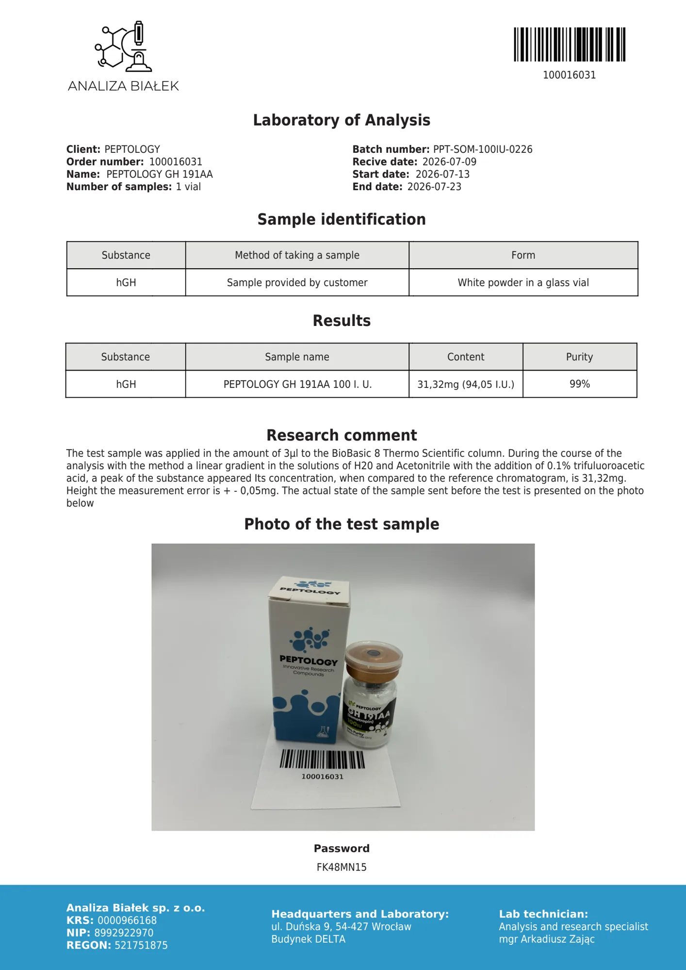 hgh-191aa-100iu-hcpl-test-0226.png