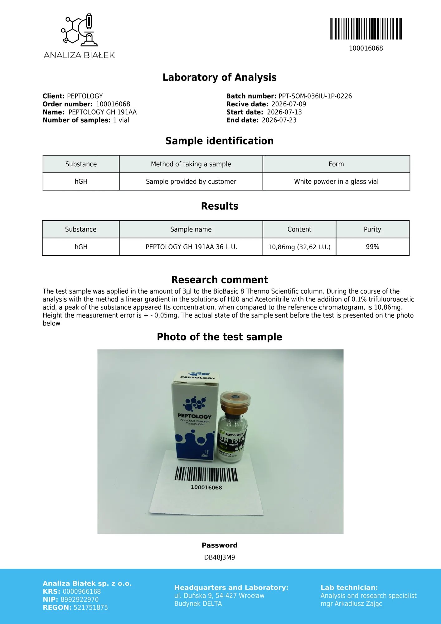 hgh-191aa-36iu-hcpl-test-0226.png