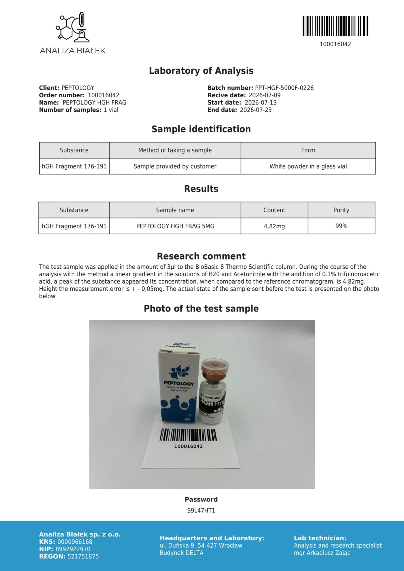 hgh-fragment-176-191-5mg-hcpl-test0226.png