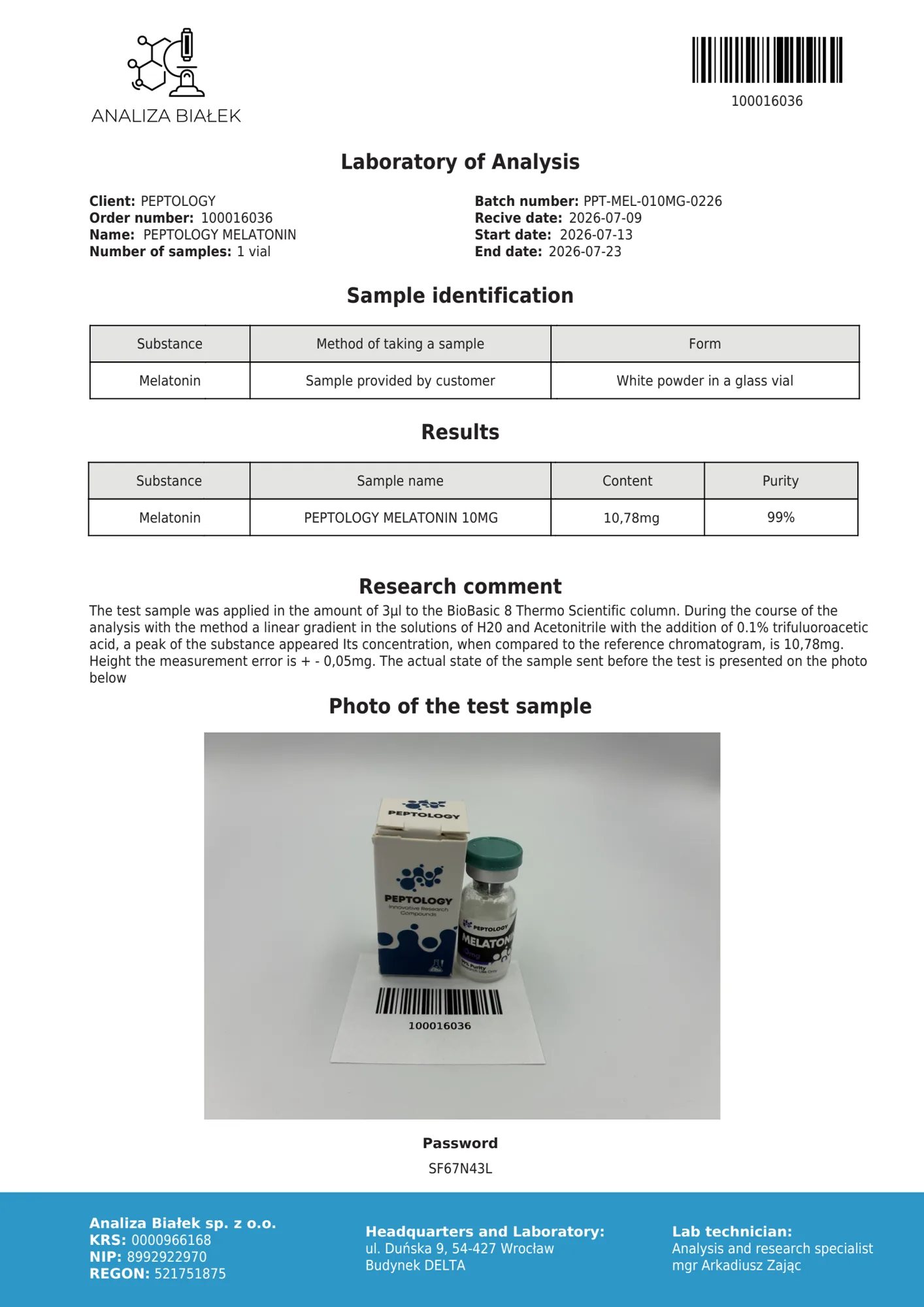 melatonin-10mg-hcpl-test0226.png
