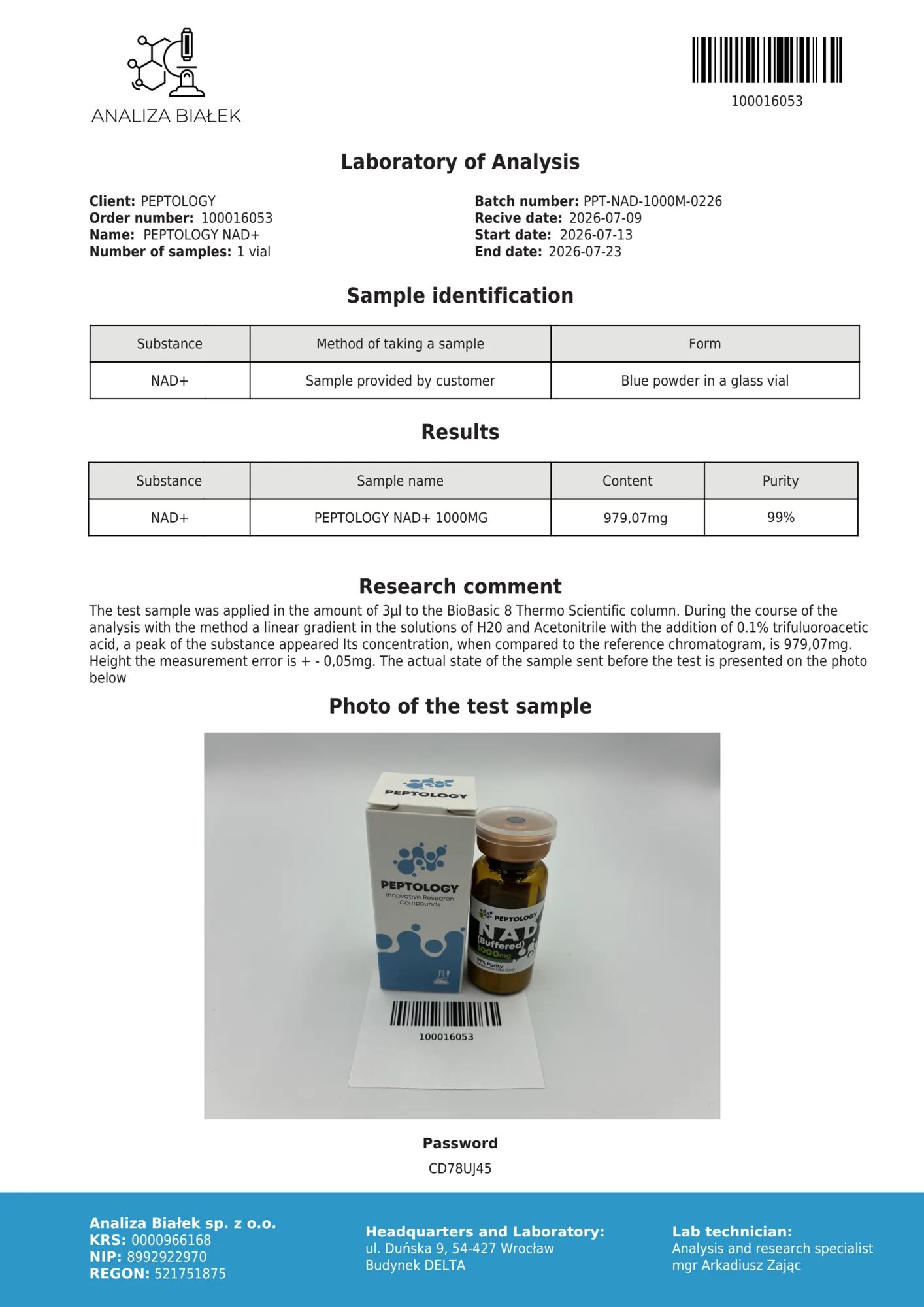 nad-1000mg-hcpl-test0226.png