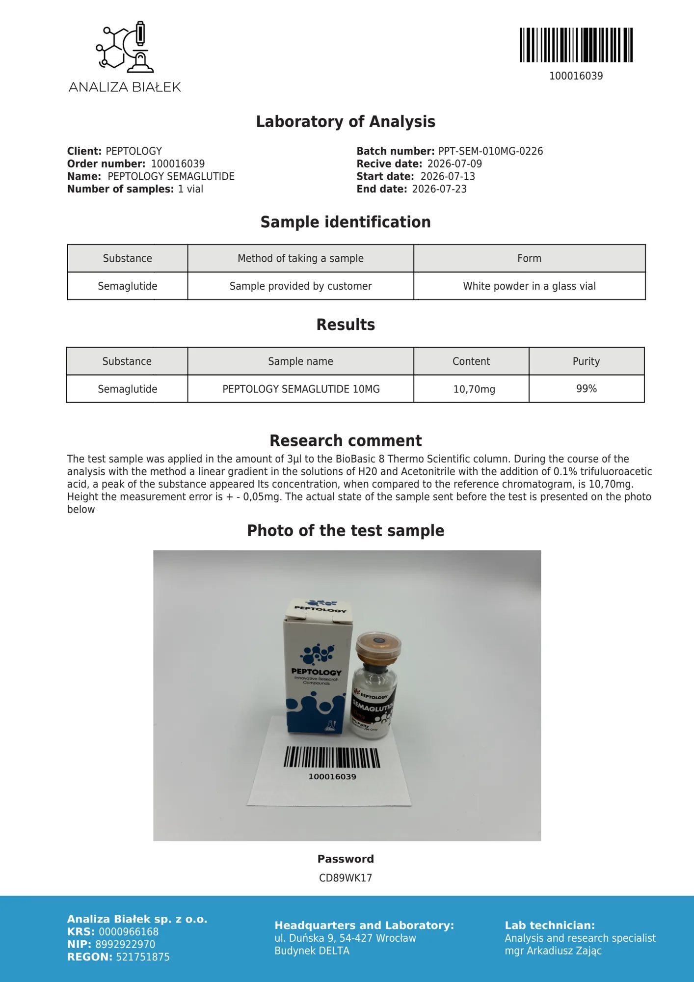 semaglutide-10mg-hcpl-test0226.png