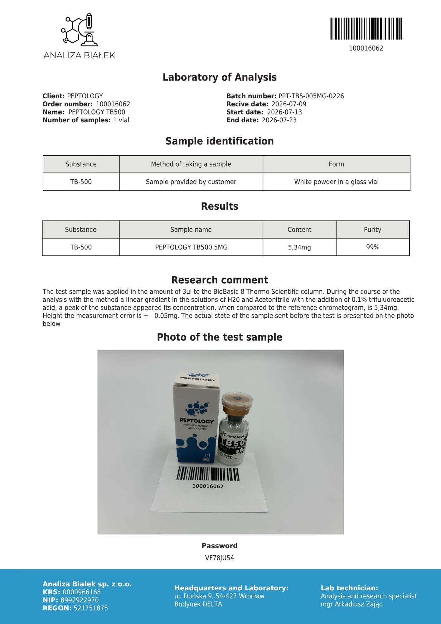 tb-500-5mg-hcpl-test0226.png