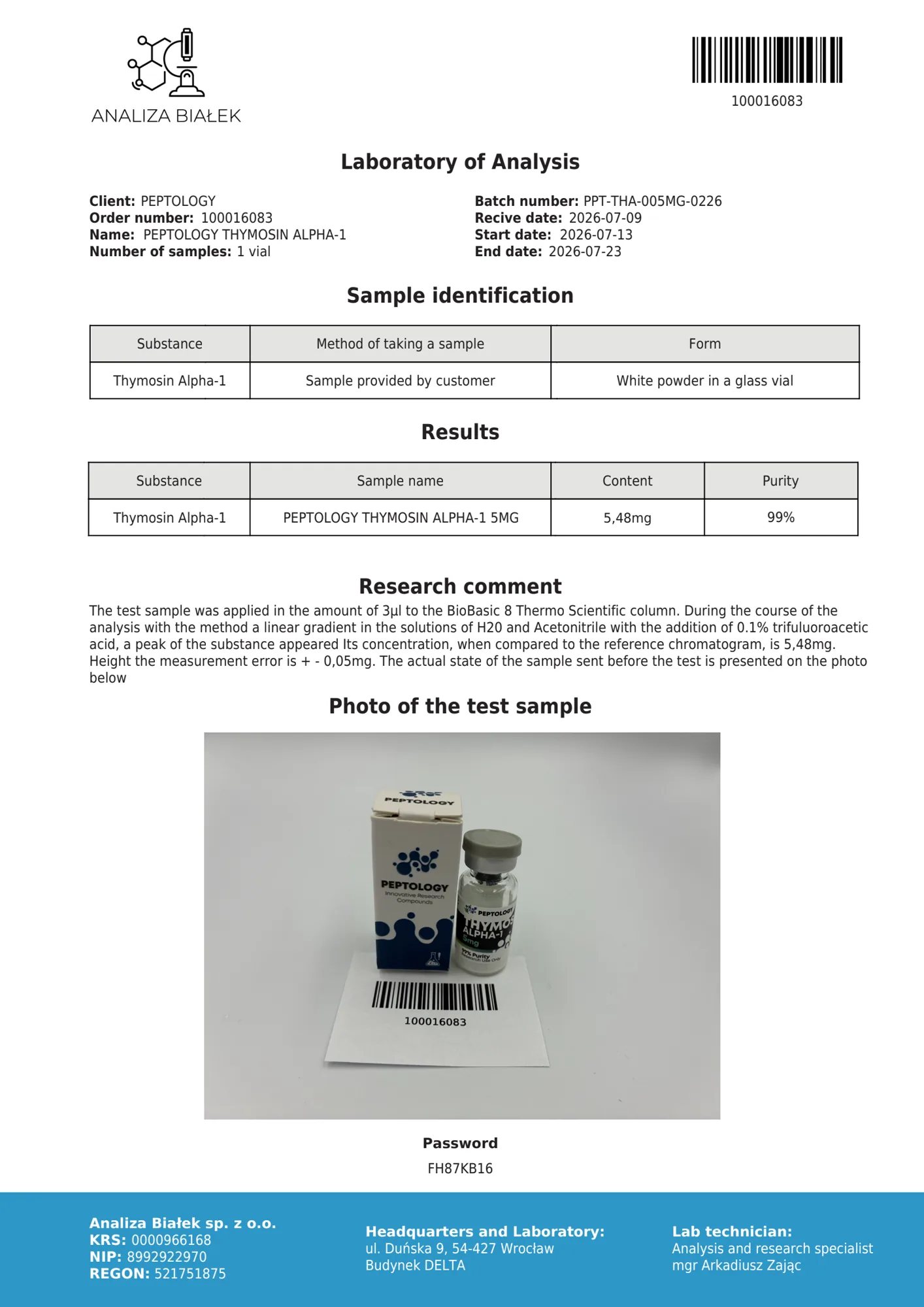 thymosin-alpha-1-5mg-hcpl-test0226.png