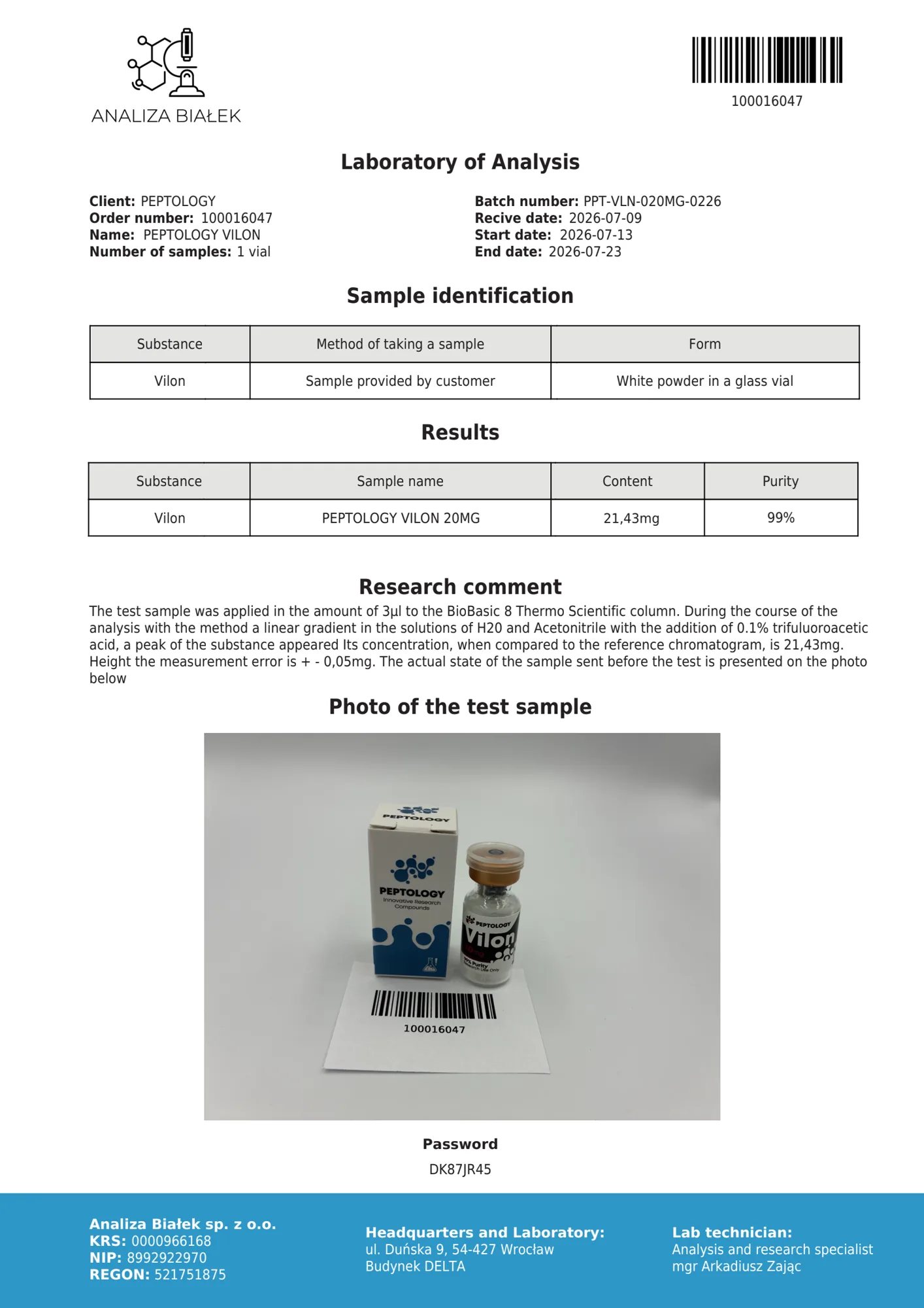 vilon-20mg-hcpl-test0226.png