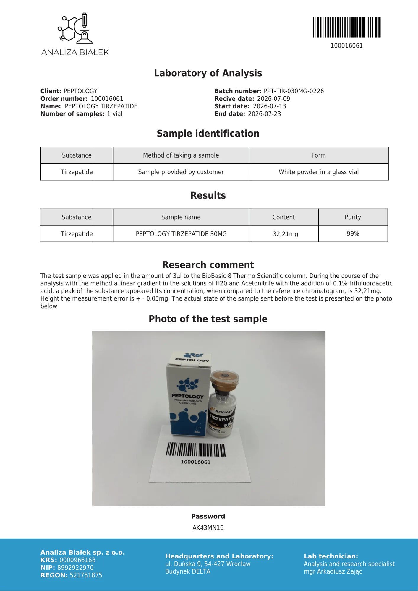 tirzepatide-30mg-hcpl-test-1.png