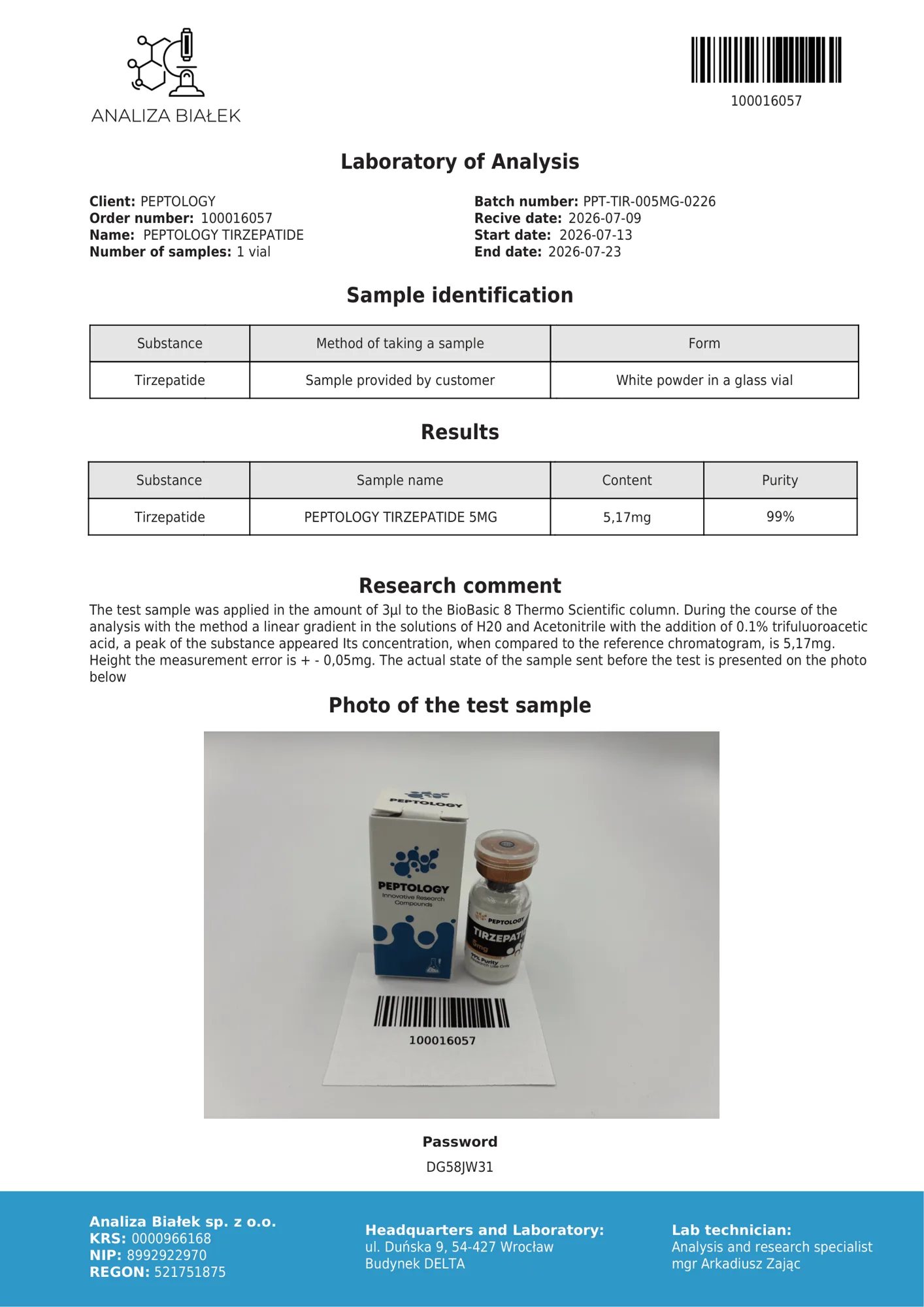 tirzepatide-5mg-hcpl-test-1.png