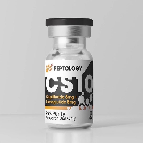CS10