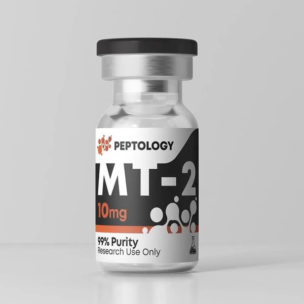 MT-2