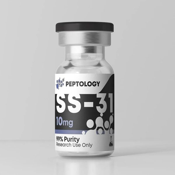 SS‑31