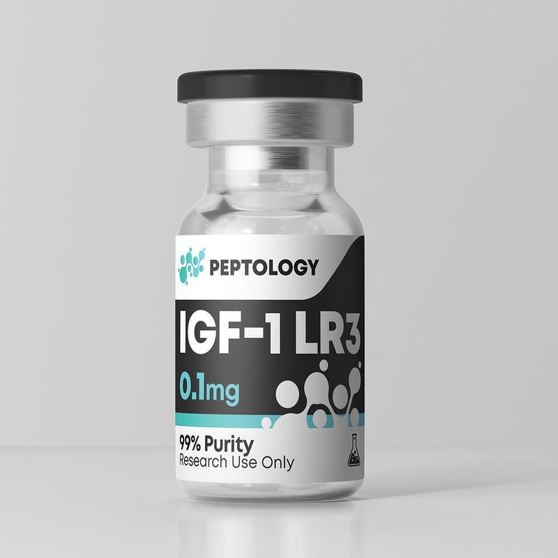 igf 1 lr3 pills Buy IGF-1 LR3
