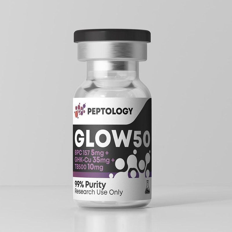 bpc 157  BPC-157 10mg BPC-157 10mg for Research Use