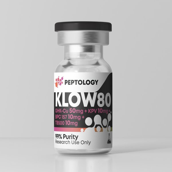 peptidesciences.com bpc-157 BPC-157  Research Peptide